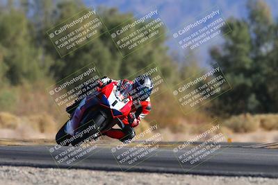 media/Dec-01-2024-TrackXperience (Sun) [[fa1e166fcf]]/Level 3/Session 4 (Turn 7)/